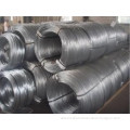 building material wire rod coil from China